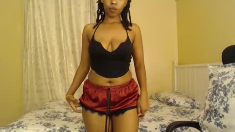 mariejuana online show from February 1, 11:36 pm