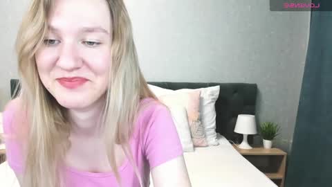 mariel_brown online show from January 24, 8:02 am