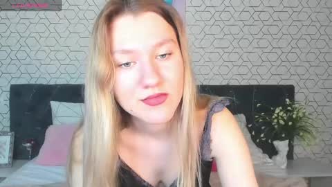 mariel_brown online show from January 7, 3:12 pm