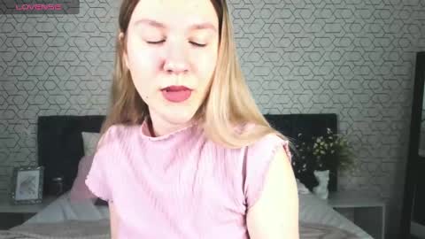 mariel_brown online show from January 6, 2:58 pm