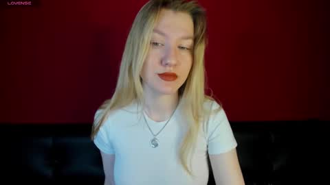 mariel_brown online show from September 24, 8:13 am