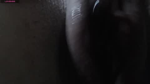 Mariie online show from February 6, 8:34 pm