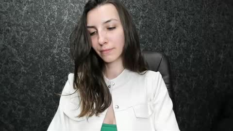 marielleanker online show from November 30, 3:00 am