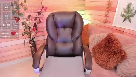 Marien online show from February 15, 11:49 pm