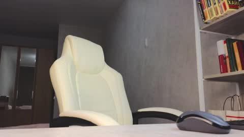 Marietta online show from April 11, 3:16 pm