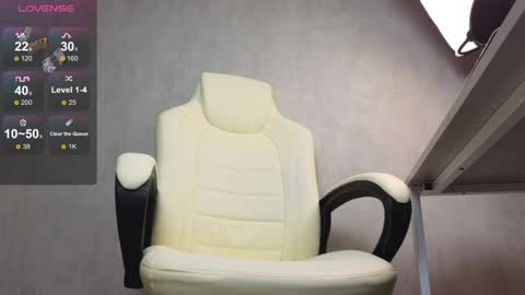 Marietta online show from December 29, 5:12 pm