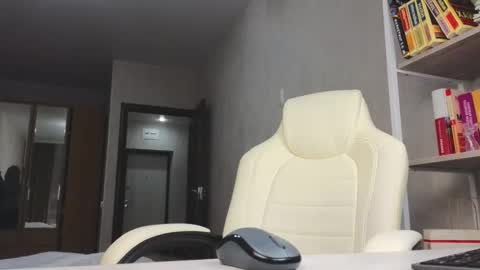 Marietta online show from January 8, 2:32 pm