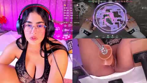 Marian online show from March 28, 6:13 am