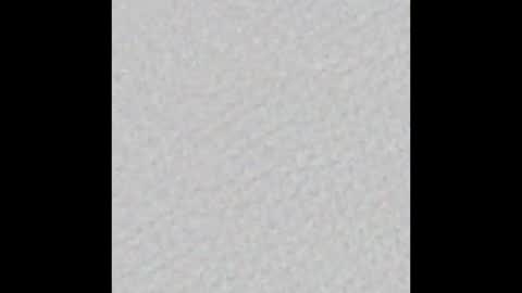 Mariana online show from September 15, 11:40 am