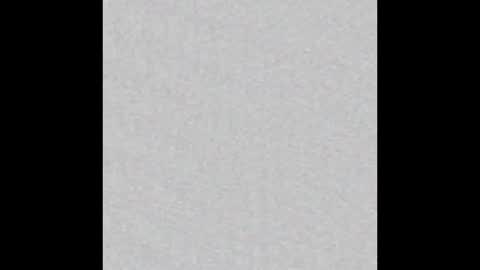 Mariana online show from February 1, 11:10 am