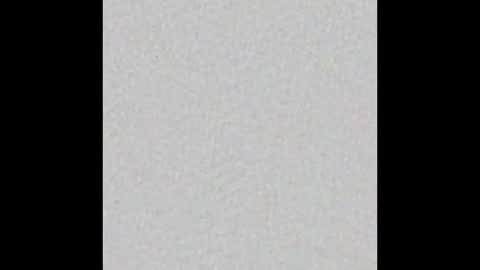 Mariana online show from February 18, 11:22 am