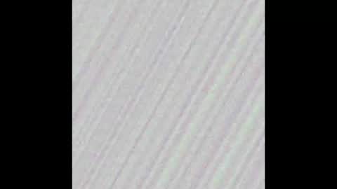 Mariana online show from February 20, 11:20 am