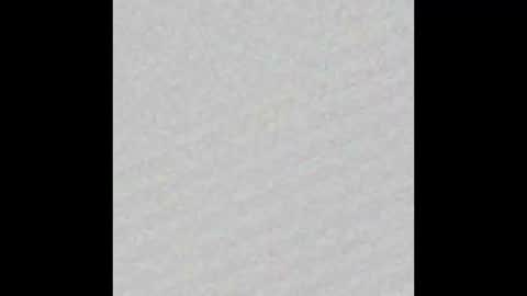 Mariana online show from February 6, 11:09 am