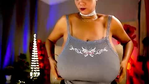 Nikita - Scroll down and read my bio please. New Pictures in Bio online show from October 7, 7:24 am