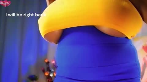 Nikita - Scroll down and read my bio please. New Pictures in Bio online show from November 13, 7:07 am