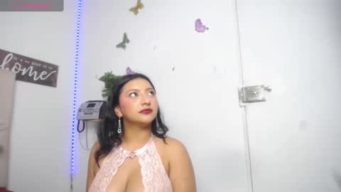 Marilu online show from February 23, 10:05 pm