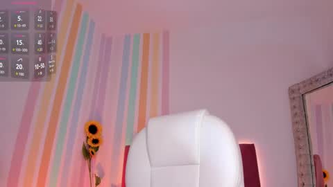 Marilyn online show from February 16, 10:54 pm