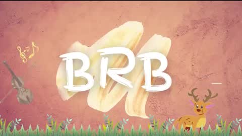 Mari online show from January 6, 1:41 pm