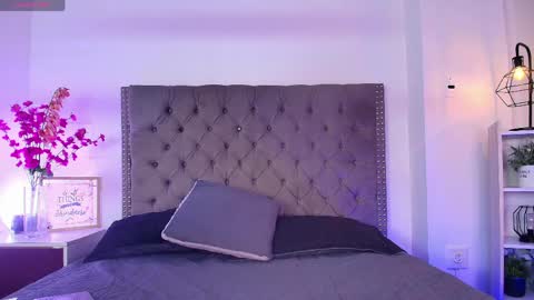 mariissa_fox online show from June 1, 1:02 pm