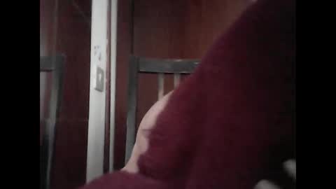 marilu64 online show from January 10, 2:11 pm