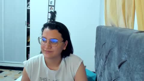 MARILYN SEXY online show from January 11, 12:55 am