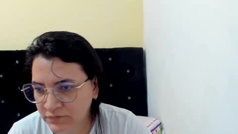 MARILYN SEXY online show from January 5, 3:45 pm