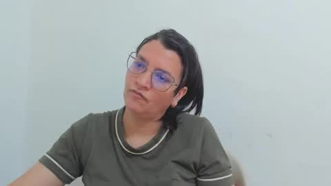 MARILYN SEXY online show from October 4, 2:22 pm