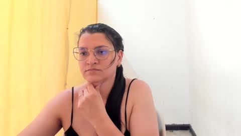 MARILYN SEXY online show from October 22, 4:56 pm