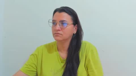 MARILYN SEXY online show from September 30, 2:22 pm