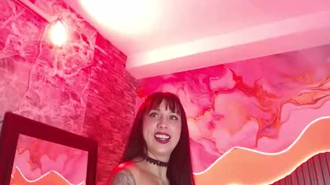 marilyncandy303av online show from January 17, 3:52 pm