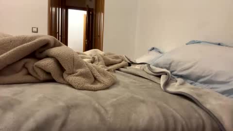 Nick and Mary online show from January 12, 10:48 pm