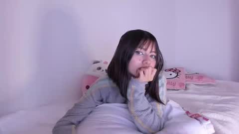 Marin kitoko online show from February 11, 10:50 pm