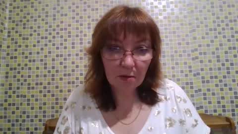 marinamrs online show from September 10, 4:51 pm