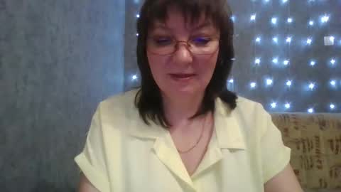 marinamrs online show from January 9, 11:42 pm