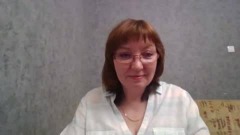 marinamrs online show from September 18, 6:17 pm