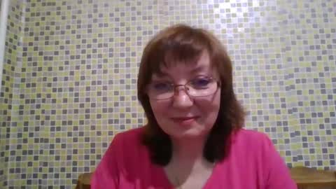 marinamrs online show from September 13, 4:37 pm