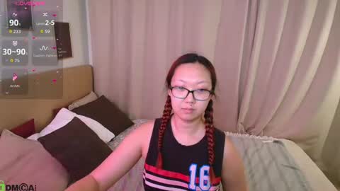 Marine  online show from July 28, 5:13 pm