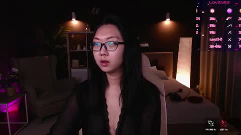 Marine  online show from October 10, 2:11 pm