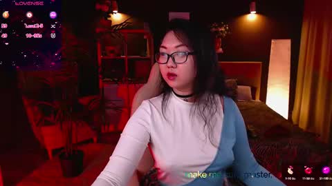 Marine  online show from March 12, 5:28 pm