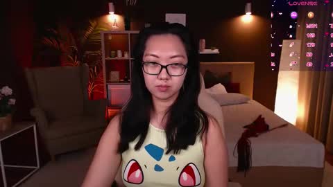 Marine  online show from October 6, 2:34 pm