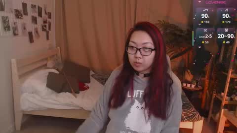 Marine  online show from January 19, 2:13 pm