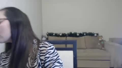 Marisha Arimova online show from January 9, 6:07 am