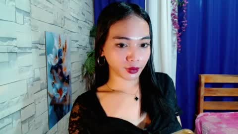 marishka online show from July 20, 11:49 pm