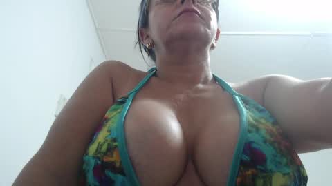 mariska_69 online show from March 31, 8:14 am