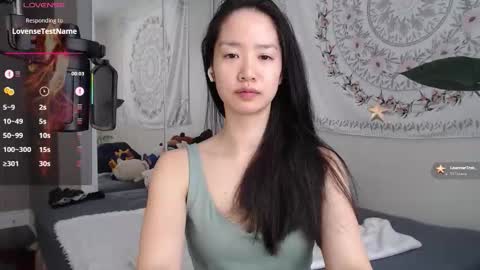 MarissaPeach online show from March 1, 2:28 pm