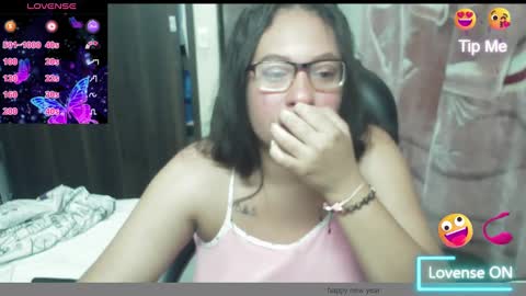 maritsa online show from February 27, 9:22 am