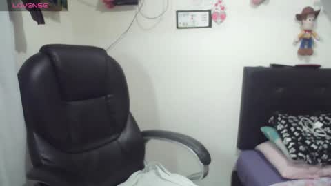 maritsa online show from September 26, 11:19 am