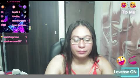 maritsa online show from February 22, 9:34 am