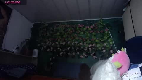 Maritza Ferrer -Samara Beltran online show from January 21, 3:48 am