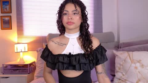    online show from September 23, 7:34 pm